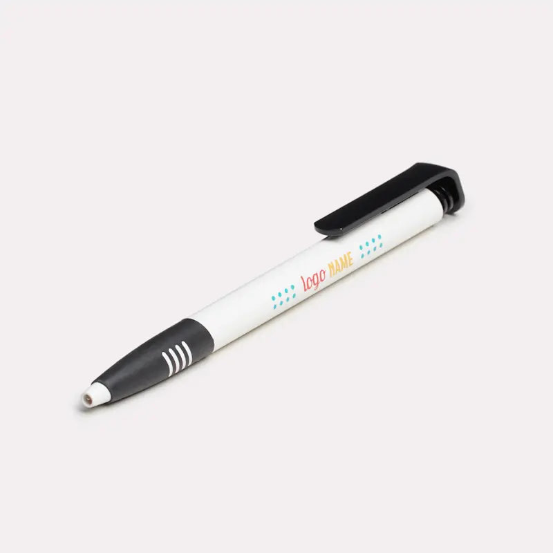 Stylo Senator softgrip – Image 7