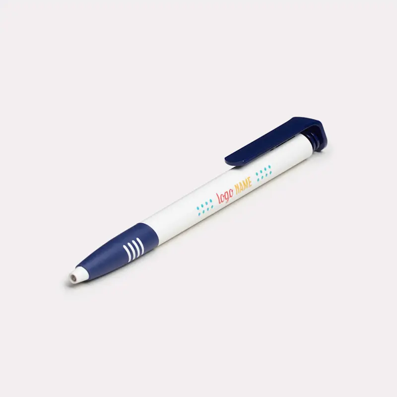 Stylo Senator softgrip – Image 5