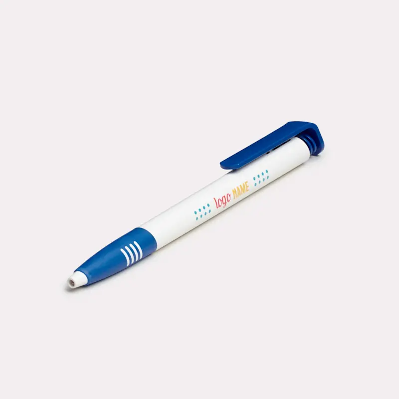 Stylo Senator softgrip – Image 4