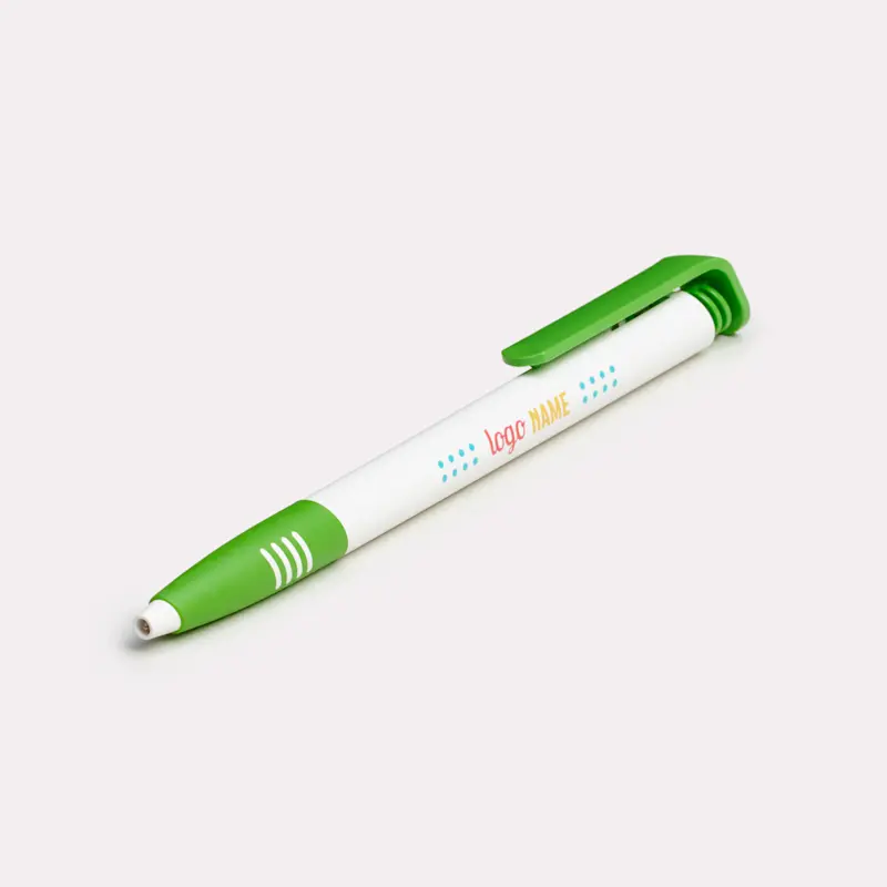 Stylo Senator softgrip – Image 6