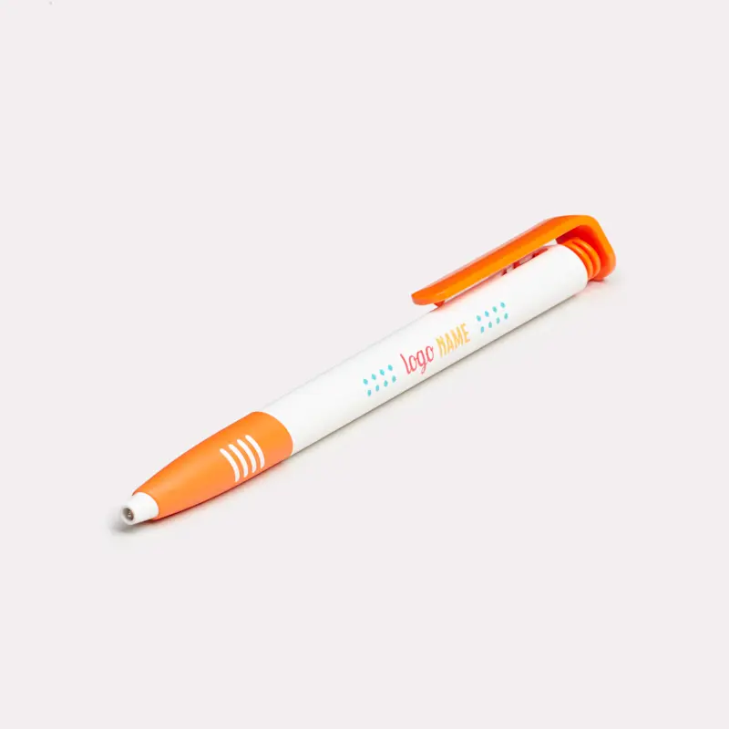 Stylo Senator softgrip – Image 2
