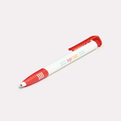 Stylo Senator softgrip
