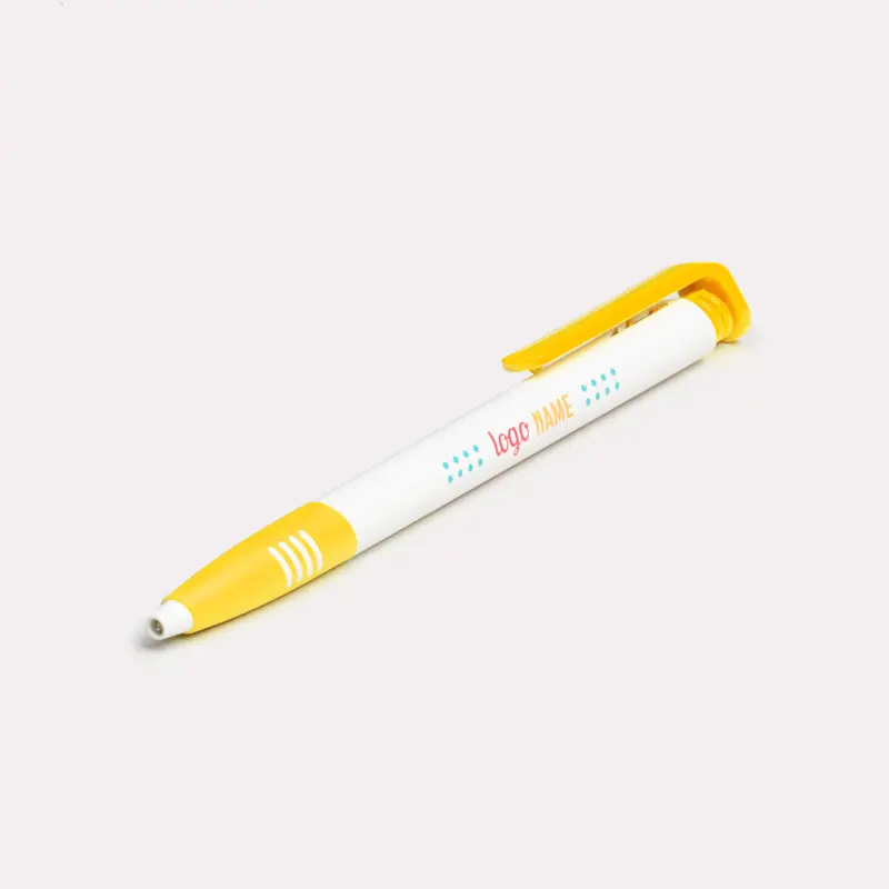 Stylo Senator softgrip – Image 3