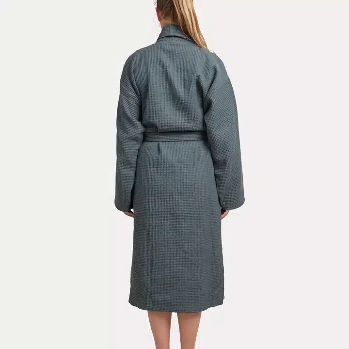 Peignoir – Image 9