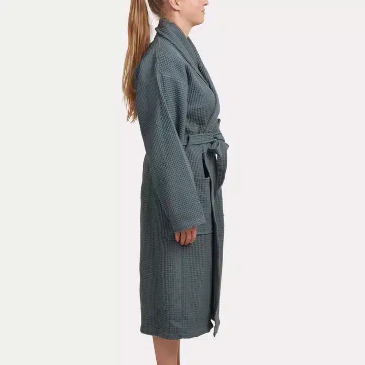 Peignoir – Image 7