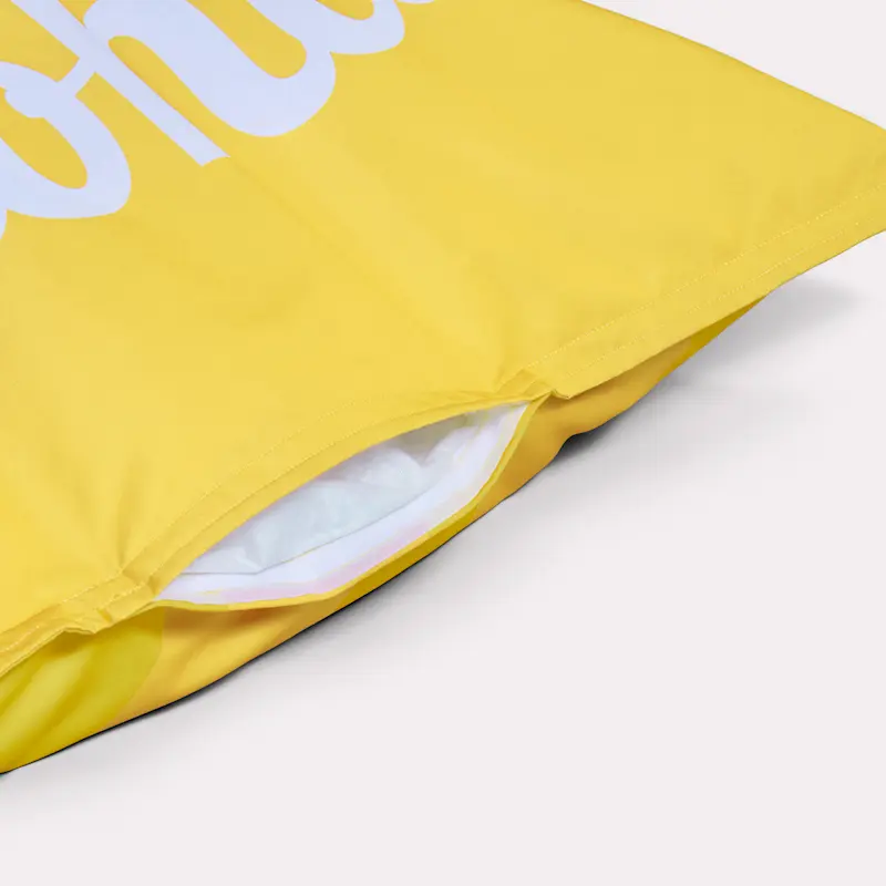 Pouf poire – Image 9