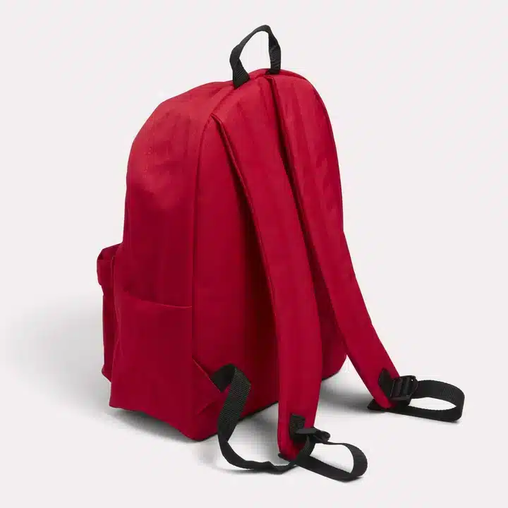 Sac à dos basiques – Image 3
