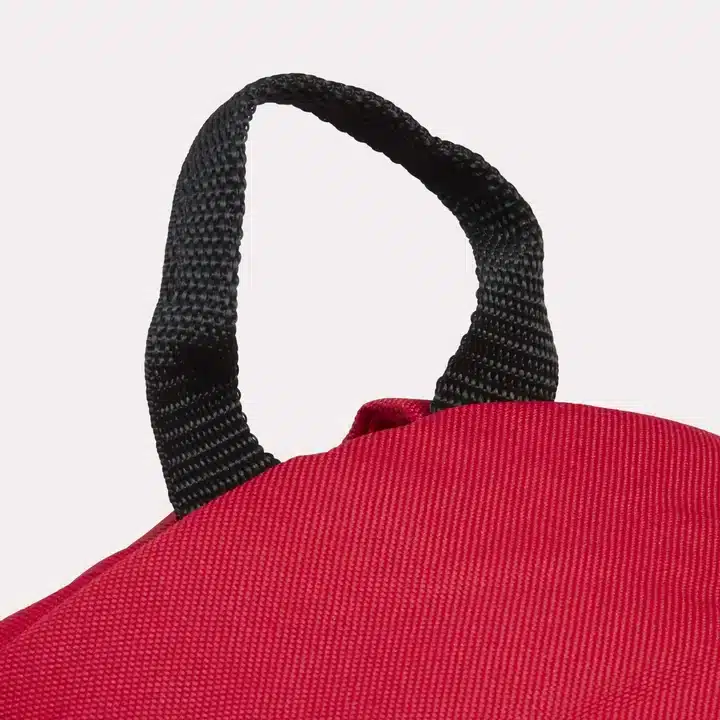 Sac à dos basiques – Image 4