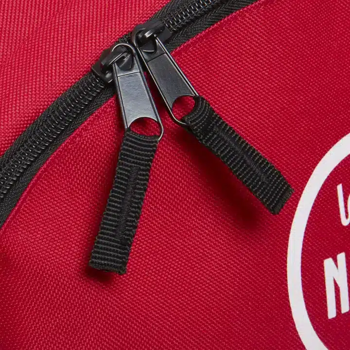 Sac à dos basiques – Image 5