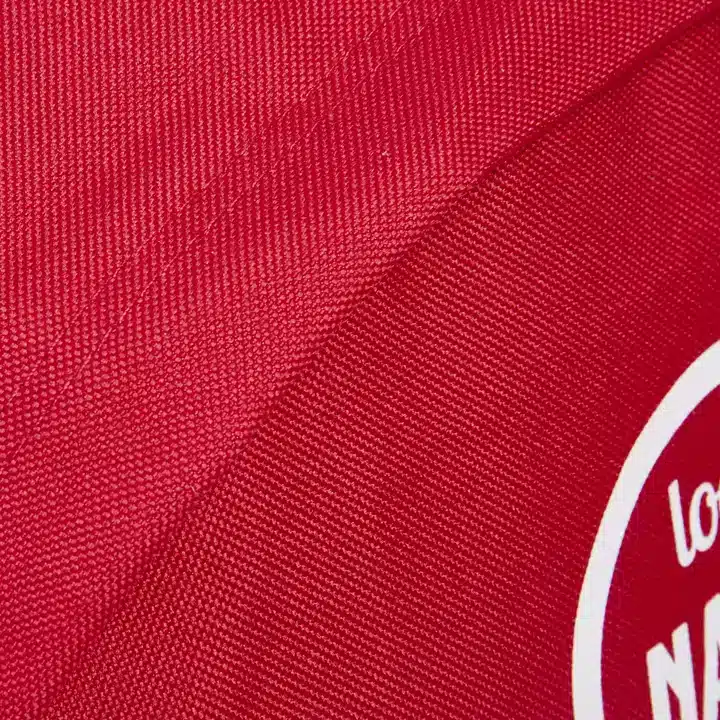 Sac à dos basiques – Image 7