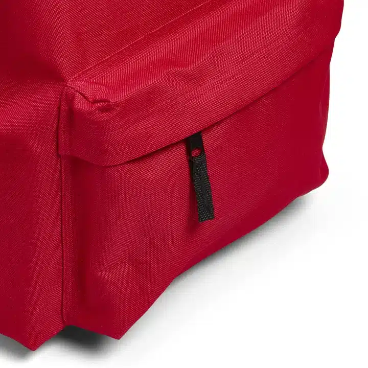 Sac à dos basiques – Image 8