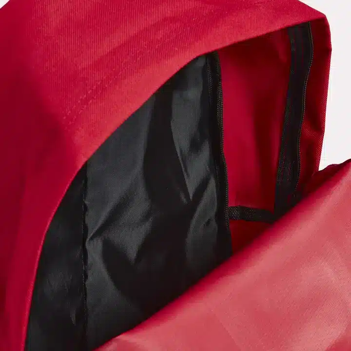 Sac à dos basiques – Image 9