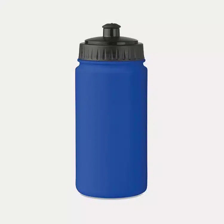 Gourde en plastique – Image 3
