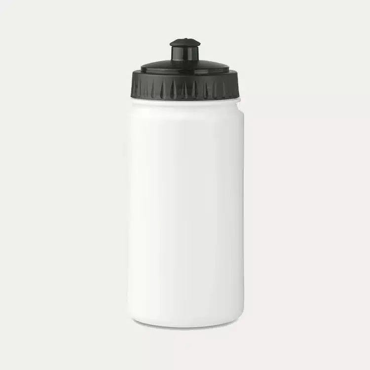 Gourde en plastique – Image 4