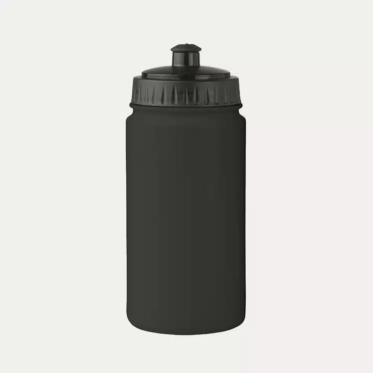 Gourde en plastique – Image 5