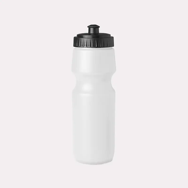 Gourde en plastique – Image 4