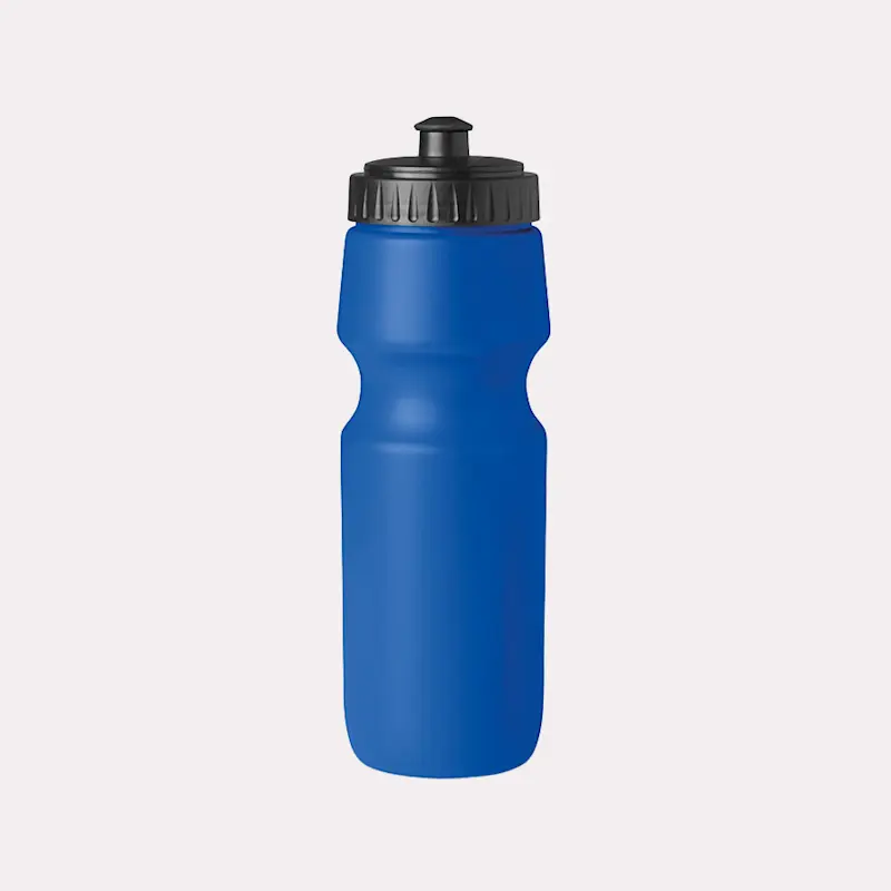Gourde en plastique – Image 6