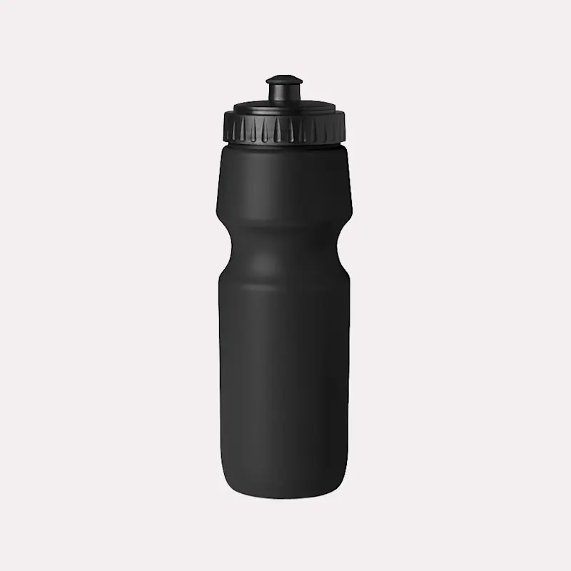 Gourde en plastique – Image 5