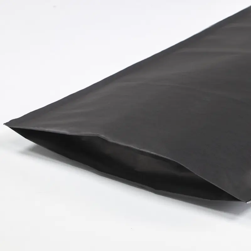 Pochette d'expédition en papier - sérigraphie – Image 9