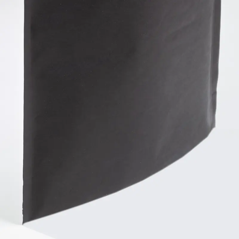 Pochette d'expédition en papier - sérigraphie – Image 6