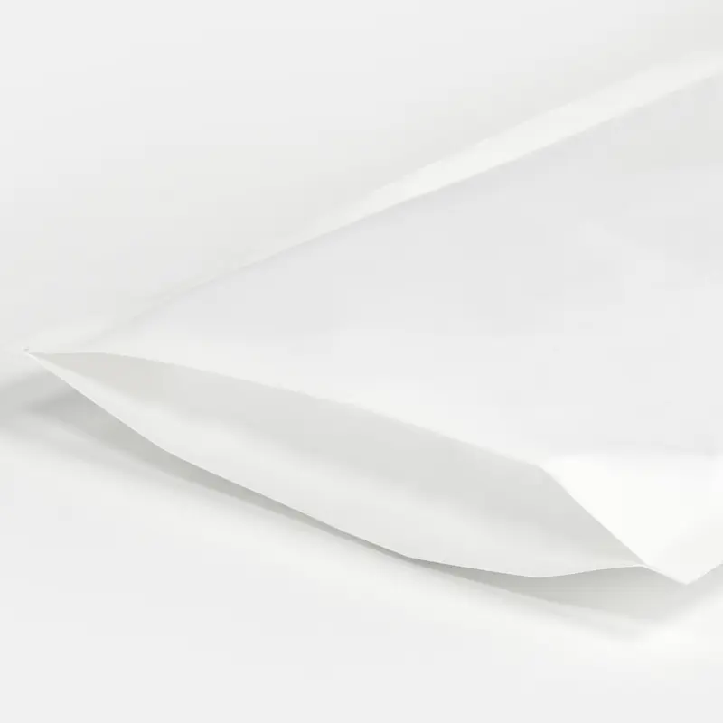 Pochette d'expédition en papier - sérigraphie – Image 8
