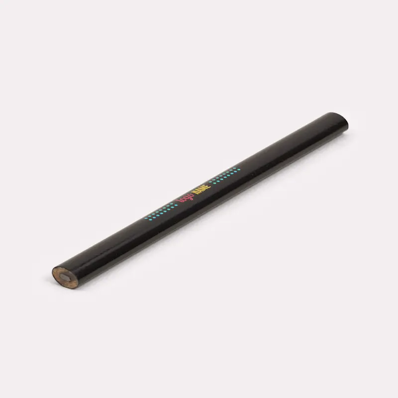 Crayon de charpentier – Image 5