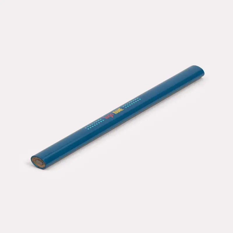 Crayon de charpentier – Image 4