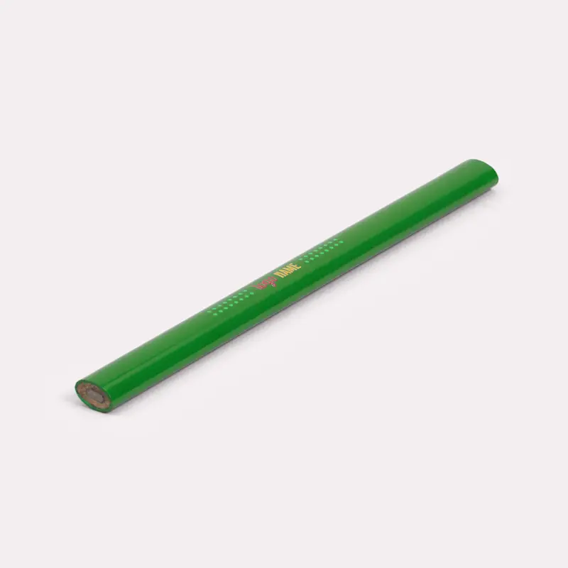 Crayon de charpentier – Image 3