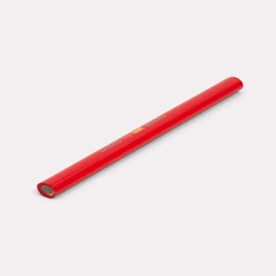 Crayon de charpentier