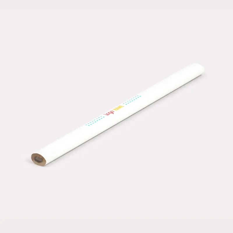 Crayon de charpentier – Image 6