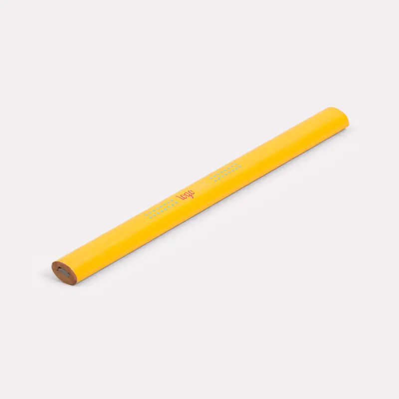 Crayon de charpentier – Image 2