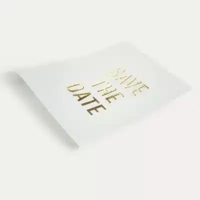 Papier calque