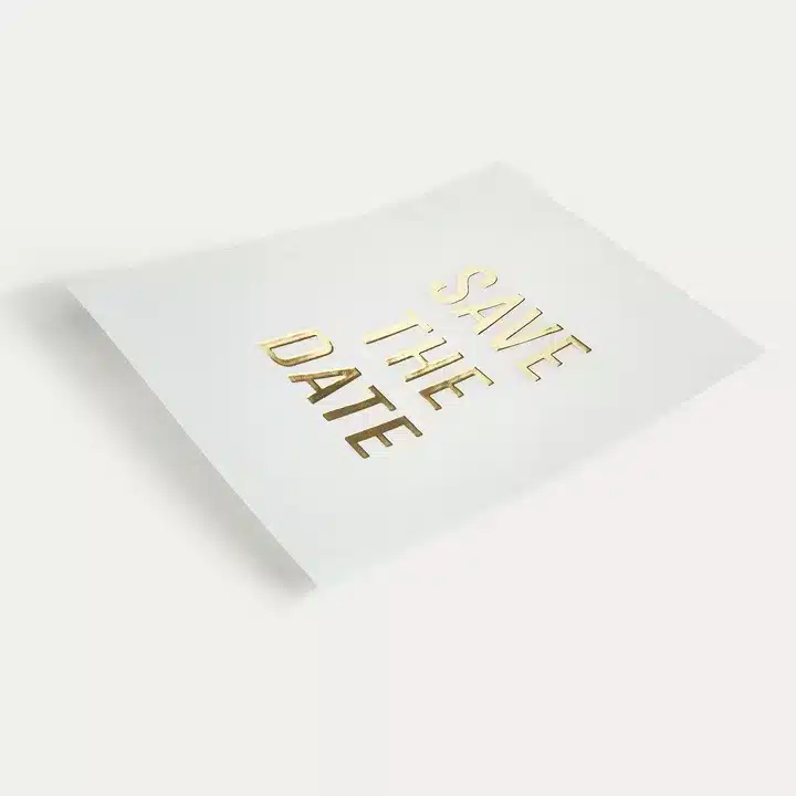 Papier calque