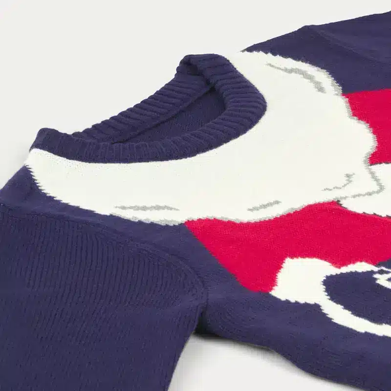 Pull de Noël – Image 9
