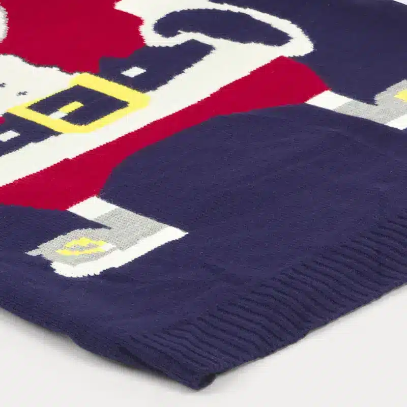 Pull de Noël – Image 10