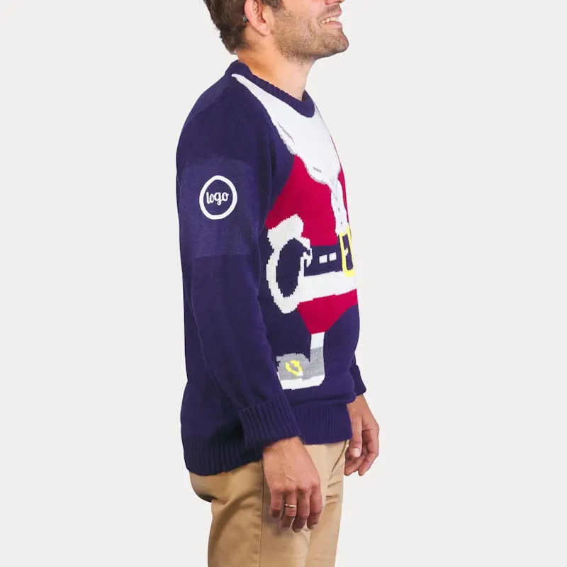 Pull de Noël – Image 7