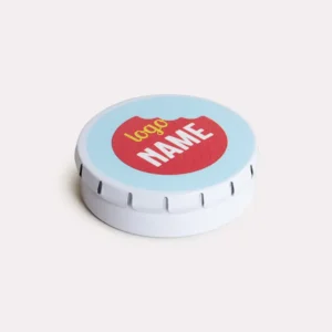 Boîte "clic-clac"