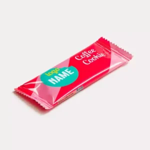 Biscuit pour café Stereo
