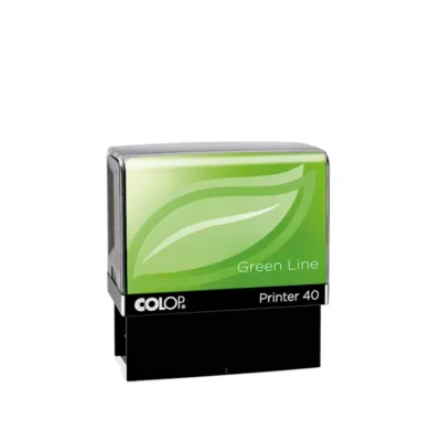 Colop printer – visuel 2