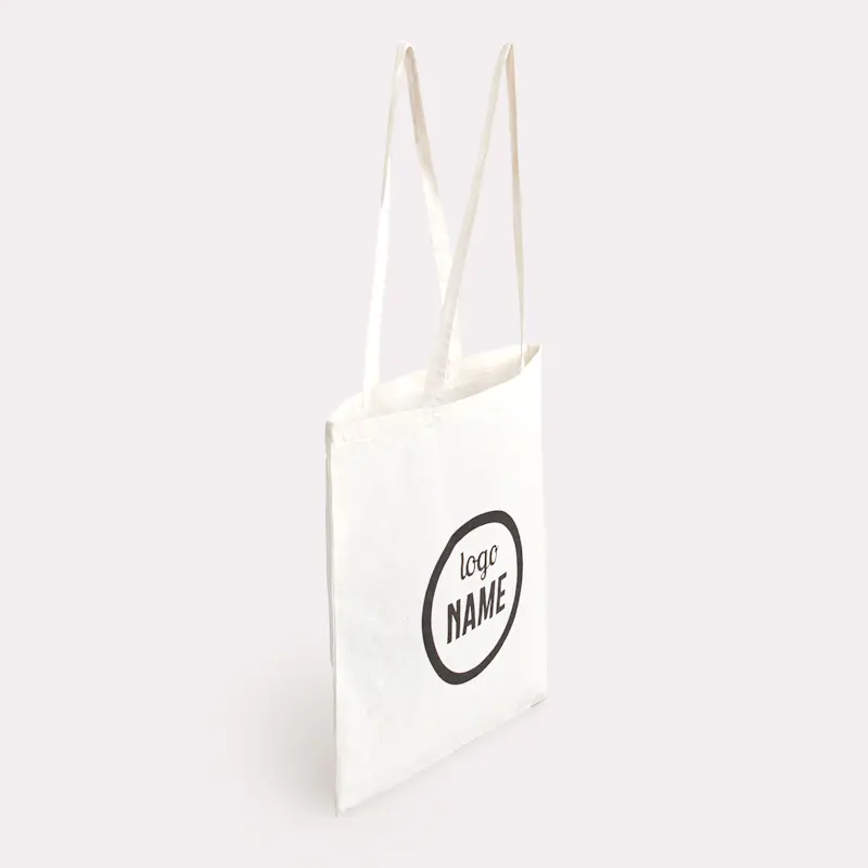 Sac avec anses en coton – Image 6