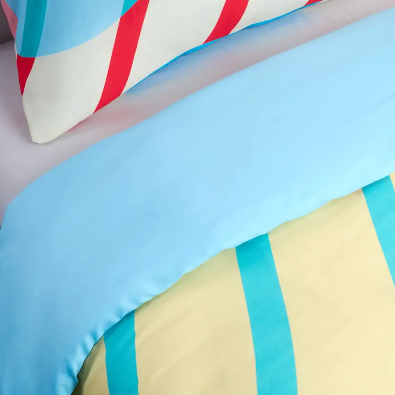 Housse de couette (ou d'édredon) – Image 8