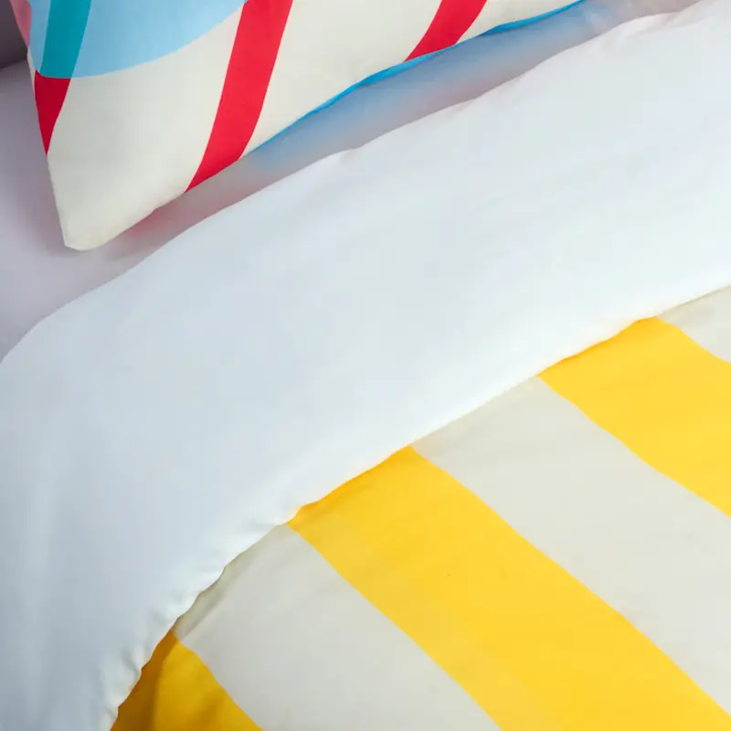 Housse de couette (ou d'édredon) – Image 6