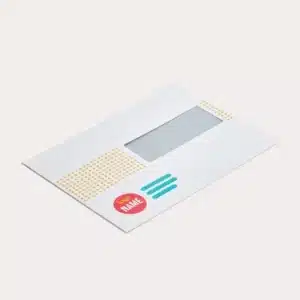 Enveloppe