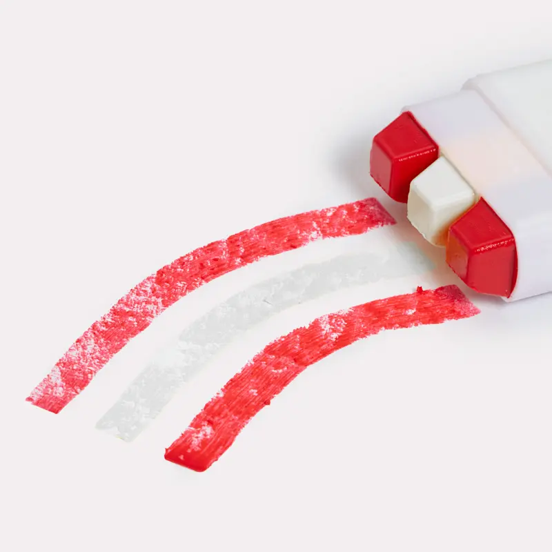 Face paint stick – Image 6