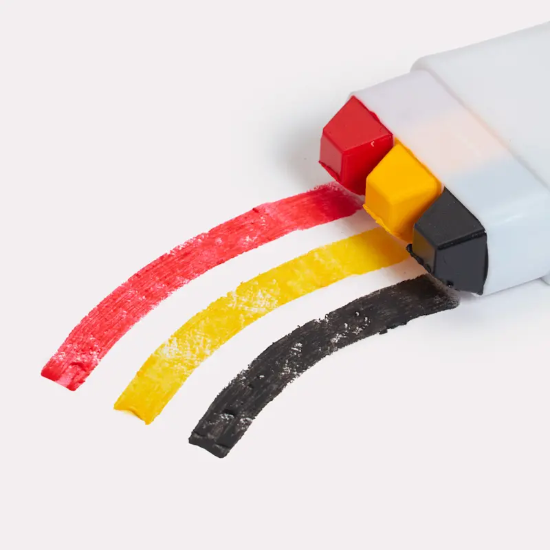 Face paint stick – Image 7