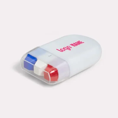Face paint stick – visuel 2