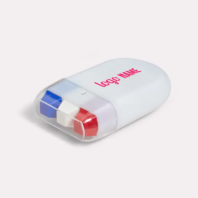 Face paint stick – Image 2