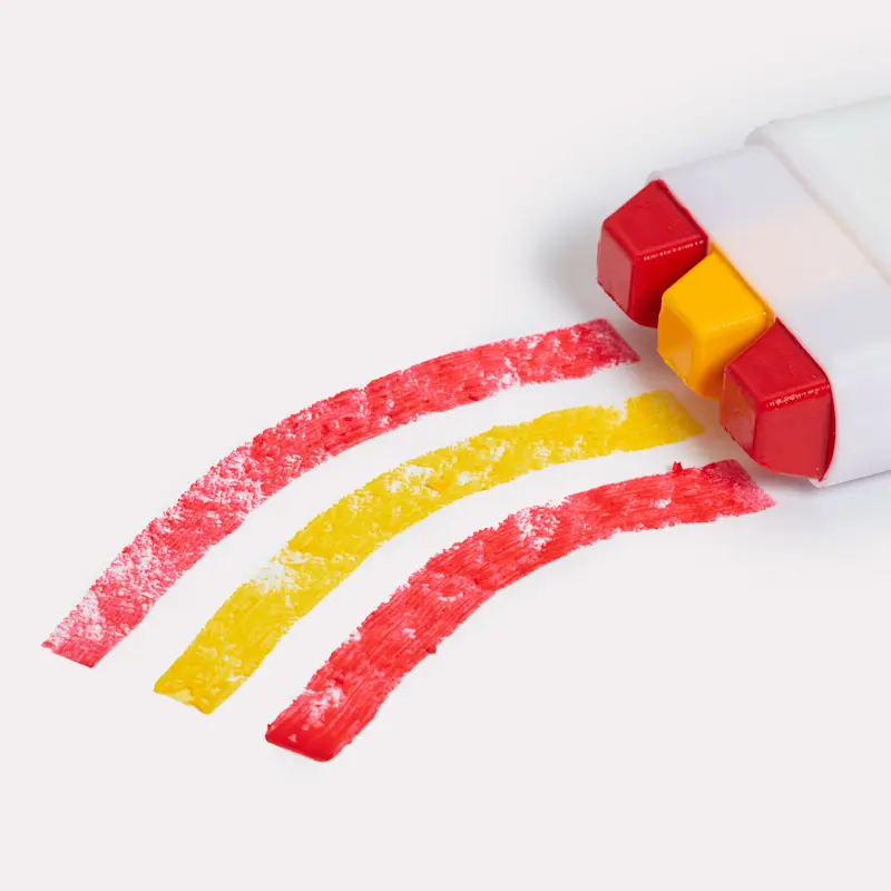 Face paint stick – Image 3