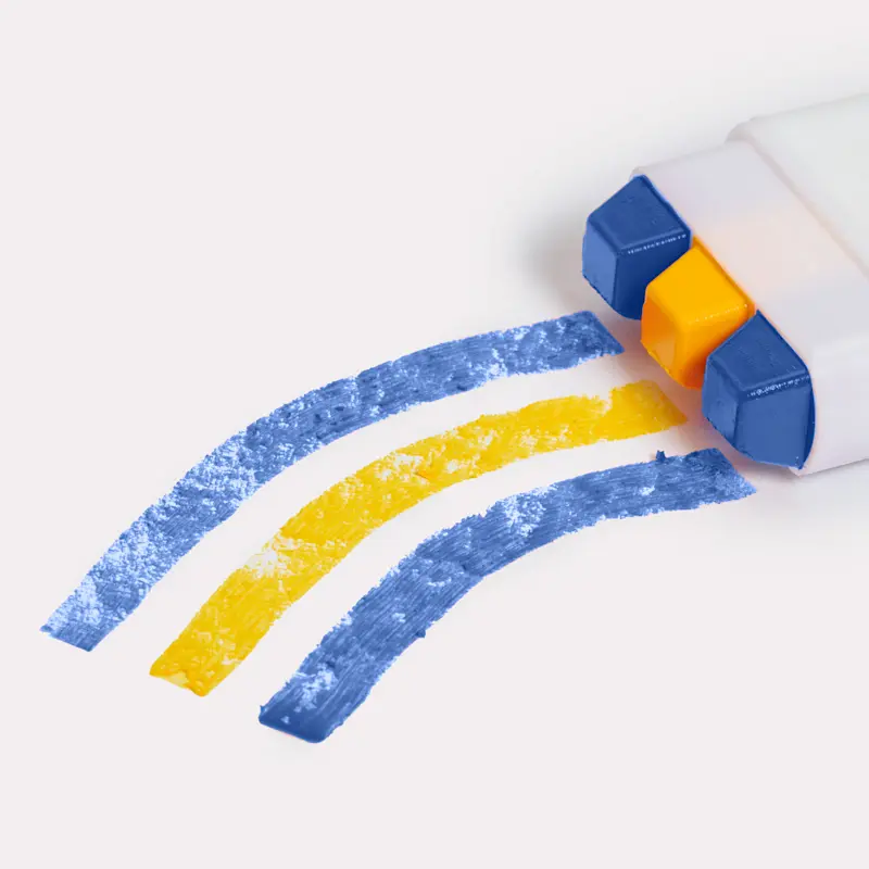 Face paint stick – Image 5