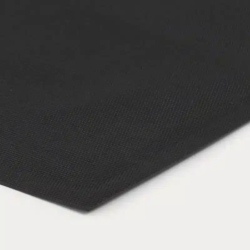 Tapis de sol à impression intégrale – Image 4